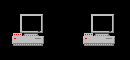  (130x60, 8Kb)