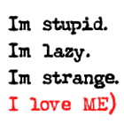  (140x140, 13Kb)