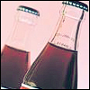  (100x100, 11Kb)