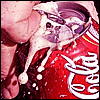  (100x100, 19Kb)