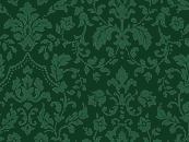 12875930_8227797_4609420_14205323_12845733_008 (173x130, 8Kb)