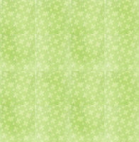 8716421_fon (196x200, 65Kb)