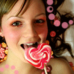 7188606_Untitle6d1 (150x150, 21Kb)