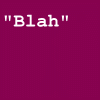  (100x100, 8Kb)