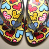 2555516_685472_slippers_copy (100x100, 39Kb)
