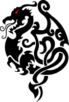  (135x199, 4Kb)