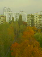 07061025_173340 (144x192, 6Kb)