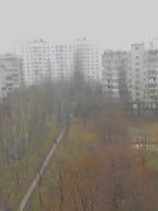  (144x192, 5Kb)