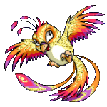  (150x150, 31Kb)