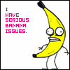  (100x100, 3Kb)