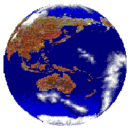  (186x186, 87Kb)