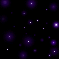 18671905_album_0403063218_8449 (200x200, 31Kb)