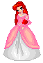  (62x90, 1Kb)