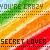  (50x50, 28Kb)