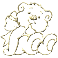 (200x200, 20Kb)