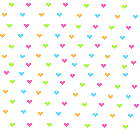 18817154_17200391_llllllll (140x133, 1Kb)