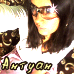  (150x150, 17Kb)