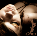 4f1e2e09c0f84b2192d279f1152b0f4b (120x119, 15Kb)