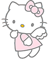  (107x123, 7Kb)