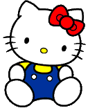  (127x156, 4Kb)