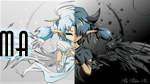  (150x84, 15Kb)