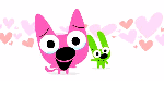  (150x78, 20Kb)