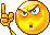  (46x32, 5Kb)