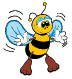  (72x79, 1Kb)