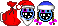  (58x26, 1Kb)