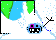  (56x40, 1Kb)