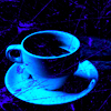  (100x100, 32Kb)