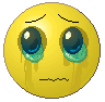(96x94, 6Kb)