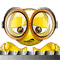  (60x60, 24Kb)
