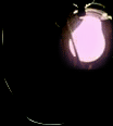  (104x116, 5Kb)