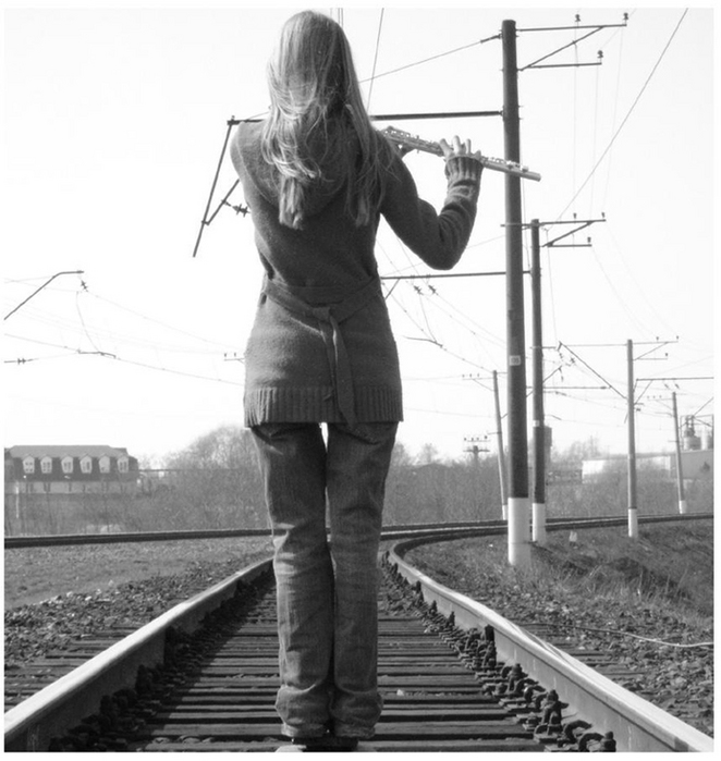 http://img1.liveinternet.ru/images/attach/b/1/2057/2057457_13788051_proschalnaya_melodiya.jpg