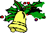  (100x83, 1Kb)