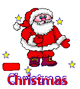  (160x177, 24Kb)