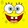  (100x100, 4Kb)
