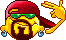  (66x40, 8Kb)