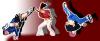  (100x41, 1Kb)