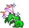  (59x57, 4Kb)