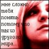  (100x100, 4Kb)