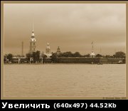  (180x156, 6Kb)