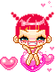  (63x80, 9Kb)