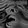 (100x100, 11Kb)