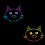  (65x65, 1Kb)
