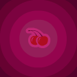  (112x112, 2Kb)