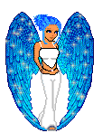  (113x147, 15Kb)