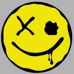  (150x150, 2Kb)