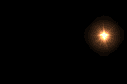  (127x84, 21Kb)